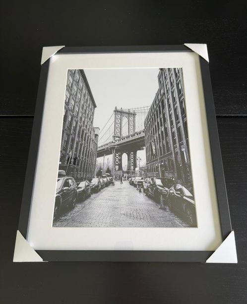 Fabio Accorrà - Dumbo view, Antiek en Kunst, Kunst | Designobjecten
