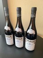 2024 Rinaldi Giuseppe, Freisa - Piëmont DOC - 3 Flessen