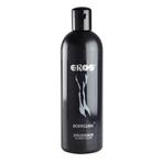 EROS Bodyglide - 1 Liter, Sports & Fitness, Produits de massage, Verzenden