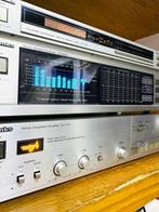 Technics - SU-V1X + SH-8046 + ST-500 Hifi-set - Diverse, Audio, Tv en Foto, Nieuw