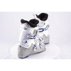 36,5 37 dames skischoenen TECNICA TEN.2 75 W GREY/white, alu, Overige merken, Gebruikt, Verzenden, Schoenen