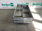 Beks gebruikte TopDrawer vloerladen onderladen (nr 2160), Auto-onderdelen, Verzenden, Gebruikt
