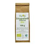 BIO-Sitopaladi Churna -100 g (Seyfrieds), Ophalen of Verzenden