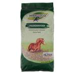 Gerstemix hippalgo 20kg, Dieren en Toebehoren, Nieuw