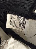 Air Jordan - Air Jordan 1 High - Baskets montantes - Taille, Nieuw