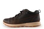 Timberland Sneakers in maat 44 Bruin | 5% extra korting, Kleding | Heren, Schoenen, Bruin, Verzenden, Timberland, Sneakers