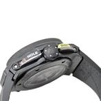 Hublot - Big Bang - 416.YT.1120.VR - Heren - 2000-2010, Handtassen en Accessoires, Horloges | Heren, Nieuw