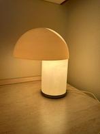 Collezioni Longato - Lampe de table - Aluminium, plexiglas -