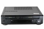 Sony SLV-T2000 - VHS & Hi8 & Video8, Nieuw, Verzenden