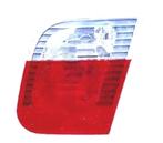 Feu Arrière Interieur Gauche Pour Bmw E46 Berline 01-05, Auto-onderdelen, Verzenden, Nieuw