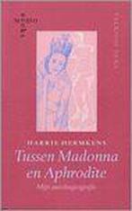 Tussen Madonna en Aphrodite / Memo Reeks / 13 9789056251369, Boeken, Verzenden, Gelezen, H. Hermkens
