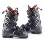 39 40 skischoenen TECNICA MACH1 120 MV 2024, CAS, lift lock,, Sport en Fitness, Verzenden, Nieuw