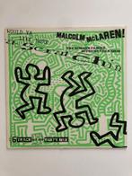 Various Artists/Bands in 1980s - Différents artistes -, Nieuw in verpakking