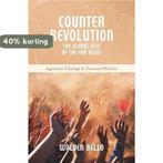 Counterrevolution 9781788530521 Walden Bello, Boeken, Verzenden, Gelezen, Walden Bello