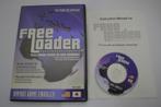Free Loader (GC PAL), Consoles de jeu & Jeux vidéo, Consoles de jeu | Nintendo GameCube