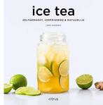 Ice tea 9789462263406 Lene Knudsen, Verzenden, Gelezen, Lene Knudsen