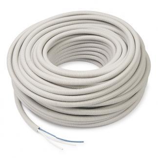 Telenet netwerk en coax kabel | Hirschmann | 100 meter, Informatique & Logiciels, Pc & Câble réseau, Envoi