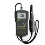 Milwaukee MW600 PRO Dissolved Oxygen Meter, Verzenden, Nieuw