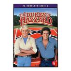 The Dukes Of Hazzard De Complete Serie 6 (BOXSET) (DVD), Verzenden, Nieuw in verpakking