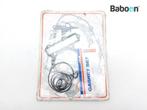 Pakking Yamaha XT 550 (XT550) Set, Motoren, Verzenden, Gebruikt