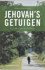 Jehovahs getuigen, Boeken, Verzenden, Nieuw, Nederlands