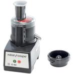 Sapcentrifuge | 12L/Uur | Incl. Citruspers Kit | 0.5kW, Verzenden, Nieuw in verpakking