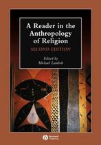 Reader In The Anthropology Of Religion 9781405136143, Verzenden, M Lambek
