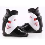 42 42,5 skischoenen HEAD RR 8, rear entry, PU shell, forefoo, Verzenden, Nieuw, Head