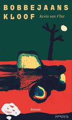 Bobbejaanskloof (9789044652277, Kevin Van Vliet), Boeken, Verzenden, Nieuw