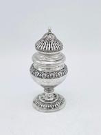 Strooier - .826 zilver - Deense rijk caster