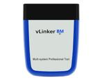 Vgate VLinker BM ELM327 Bluetooth 3.0 Interface, Verzenden, Nieuw