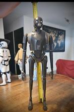 Star Wars - - Film rekwisiet, Nieuw