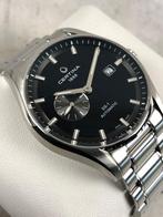 Certina - DS-1 Automatic - Zonder Minimumprijs -, Handtassen en Accessoires, Nieuw