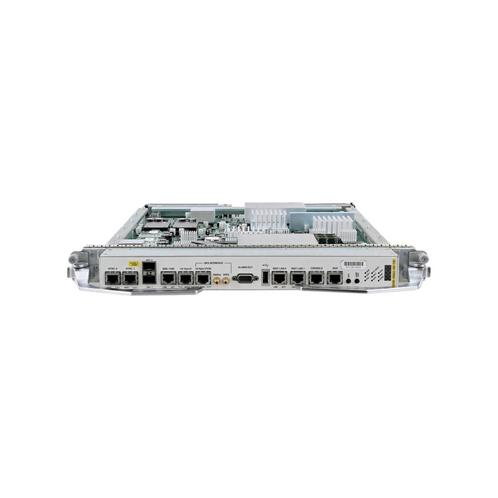 Cisco ASR-9900-RP-SE, Computers en Software, Netwerkkaarten, Ophalen of Verzenden