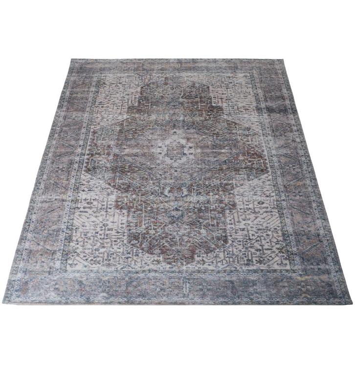 Vloerkleed Kordi, Maison & Meubles, Ameublement | Tapis & Moquettes