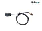 Capteur doxygène Harley-Davidson Touring 2014-2016, Motoren, Verzenden, Nieuw