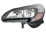Opel Corsa E Koplamp Links (Koplampen), Verzenden, Nieuw