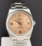 Rolex - Oyster Perpetual Air King - 114200 - Unisexe -, Nieuw