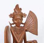 [Balinese school] 20th century bookstands - Beeld -
