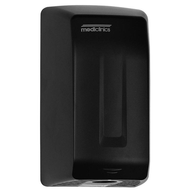 Handendroger | mediclinics | Kunststof | Automatisch |, Articles professionnels, Horeca | Équipement de cuisine, Envoi