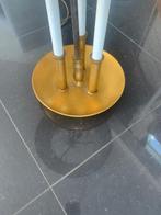 Lamp - Grand Modèle - toegeschreven aan Maison Bagués -, Antiek en Kunst