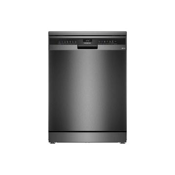 Siemens SN23EC03AE vrijstaande vaatwasser beschikbaar voor biedingen