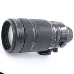 Fujifilm XF 100-400mm F/4.5-5.6 R LM OIS WR occasion, Verzenden, Zo goed als nieuw