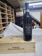 2016 Prunotto, Bussia Vigna Colonello - Barolo Riserva - 1, Verzamelen, Nieuw