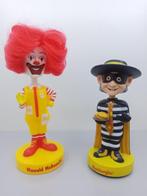 Funko - Figure - Wacky Wobbler McDonalds Bobblehead -