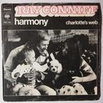 Ray Conniff - Harmony - Single, Cd's en Dvd's, Pop, Gebruikt, 7 inch, Single