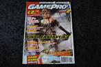 GamePro NR 2 Dutch, Boeken, Tijdschriften en Kranten, Verzenden, Nieuw