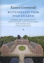 Kasteel Groeneveld 9789068685961, Verzenden