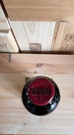 2016 Marchesi Antinori, Tignanello - Toscane IGT - 1 Fles, Nieuw