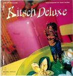 Kitsch Deluxe, Verzenden